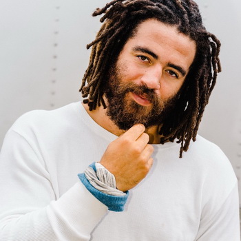Jared Odrick Biography